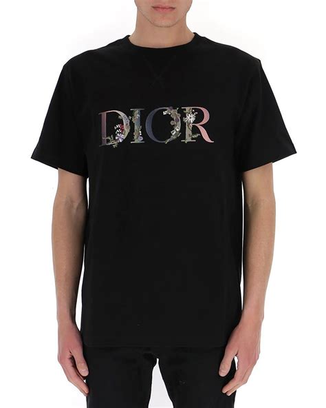 mens dior t-shirt|men's Dior t shirt sale.